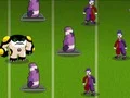 Gra Cannonbolt Crash w Internecie