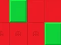 Gra Don’t touch the red w Internecie