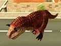 Gra Dinosaur Simulator: Dino World w Internecie