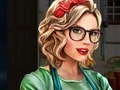 Gra Delicious Recipe w Internecie