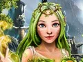 Gra The Shrine of Magic w Internecie