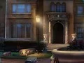 Gra Hidden Proof w Internecie