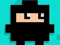 Gra Ninja Time w Internecie