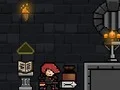 Gra A Pixel Adventure Hero Evolution w Internecie