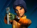 Gra Star Wars Rebels Imperial Heist w Internecie