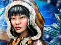 Gra Polar Tribes w Internecie