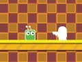 Gra Halloween Jump w Internecie