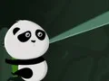 Gra Rolling Panda w Internecie
