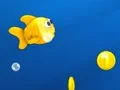 Gra Fishy Rush w Internecie