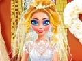 Gra Nina Wedding w Internecie