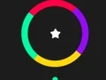 Gra Circle Rush w Internecie