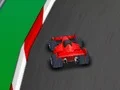 Gra Racing Cars w Internecie