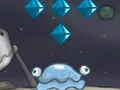 Gra Jelly Haven w Internecie
