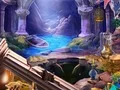 Gra The Dragons Treasure w Internecie