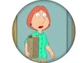 Gra Cartoon Quiz w Internecie