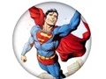 Gra Superhero Quiz w Internecie