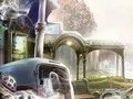 Gra The Poisoner's Handbook w Internecie