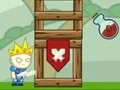 Gra Ruine Tower w Internecie