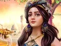 Gra Desert Flower w Internecie