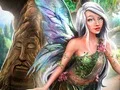 Gra The Fairy Magic w Internecie