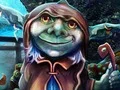 Gra The Bridge Troll w Internecie