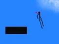 Gra Red Tie Runner w Internecie