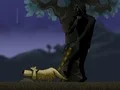 Gra Revenge of Dog w Internecie
