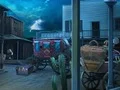 Gra The Cursed Ranch w Internecie