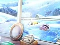 Gra Snowy Season w Internecie
