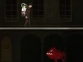 Gra Dreamcharmer w Internecie