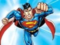 Gra Justice League Story Maker w Internecie