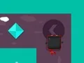 Gra Cartoon Dash w Internecie