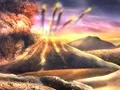 Gra Under the Volcano w Internecie