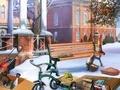 Gra Christmas Carol Gifts w Internecie