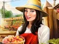 Gra Village Market w Internecie