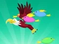 Gra Bird Zap w Internecie