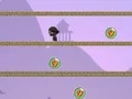 Gra Ninja Rise Up Online w Internecie