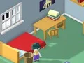 Gra Phase Room w Internecie