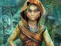Gra The Swamp Maze w Internecie