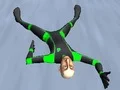 Gra Ragtastic w Internecie