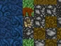 Gra Pilgrim's Fortune w Internecie