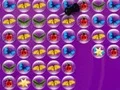 Gra Files in Bubbles w Internecie