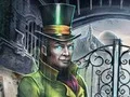 Gra Paranormal Whispers w Internecie