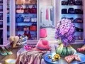 Gra The Perfect Gifts w Internecie