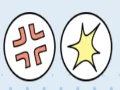 Gra Two Elements w Internecie