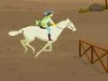Gra Jhansi’s Ride w Internecie