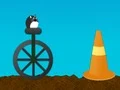 Gra Bouncing Bob w Internecie
