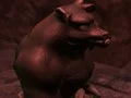 Gra Time labyrinth w Internecie