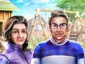 Gra Small Town Neighbors w Internecie