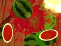 Gra Fruit Blaster w Internecie